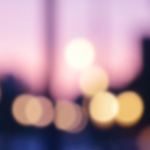DIIV – Oshin