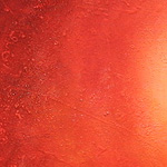DISCOSAFARI – 5 pezzi per il weekend 22.05.12