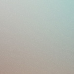 PRIMAL SCREAM – More Light 