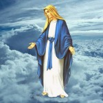 CALIFORNIA ROLLOVER – AMICI DI MARIA IMMACOLATA I