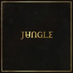 JUNGLE – JUNGLE