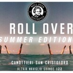 18.07.14 ROLLOVER – Summer Edition #2