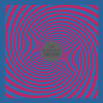 The Black Keys – Turn Blue 