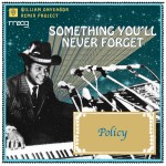 Rollover Pastore – WILLIAM ONYEABOR REMIX SERIES