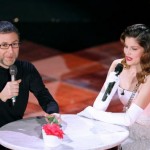CALIFORNIA ROLLOVER – E voi parlate di Sanremo…