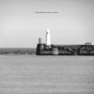 CLOUD NOTHINGS – Attack On Memory