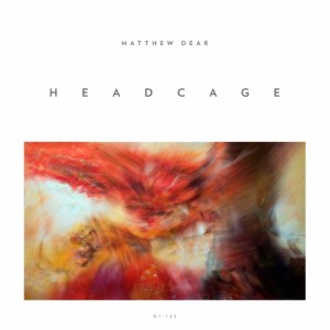 matthew dear - Il nuovo Ep