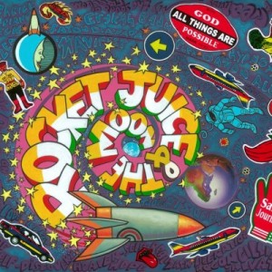 Rocket Juice And The Moon_Rocket juice and the moon
