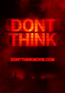 THE CHEMICAL BROTHERS  Don’t think (Dvd/Cd)