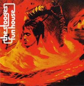 Fun_House-f