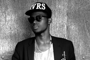 Nuovo singolo per Theophilus London prodotto da Twin Shadow
