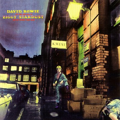 Ziggy-Stardust