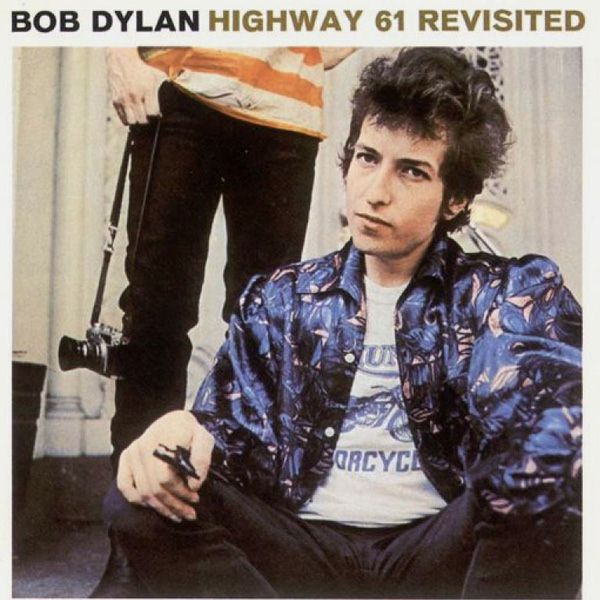 bob-dylan-highway-61-revisited