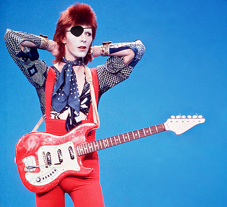ziggy-con-benda