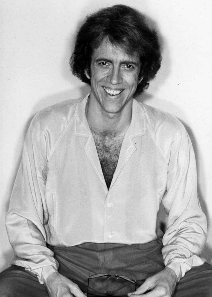 R.I.P. Bob Welch "R.I.P. Bob Welch"