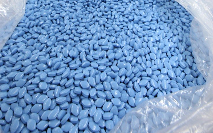 viagra_cialis_levitra