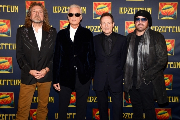 121010-led-zeppelin-1