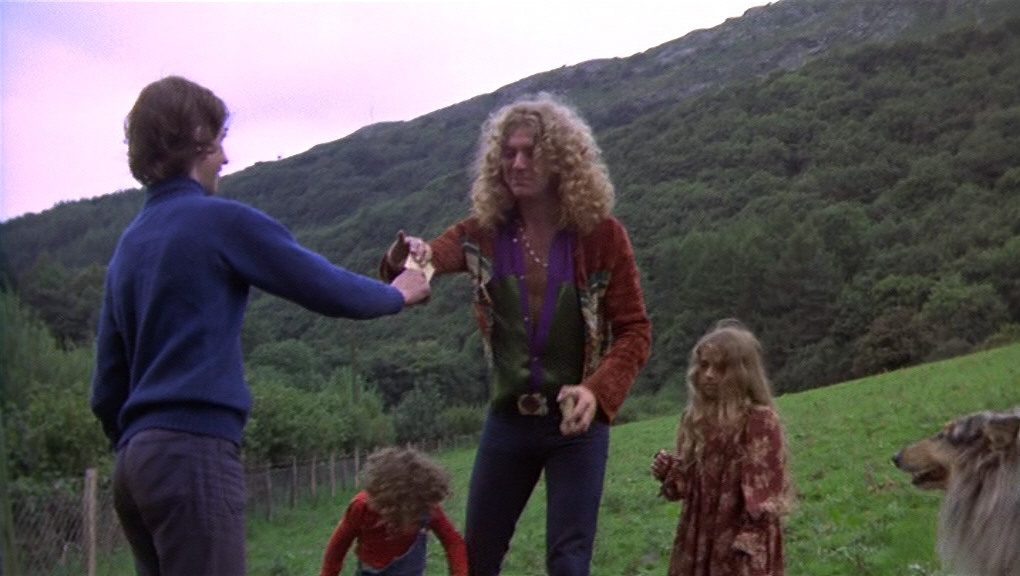 The-Song-Remains-the-Same-led-zeppelin-13245132-1020-576