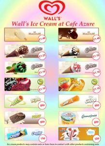 Walls_Poster