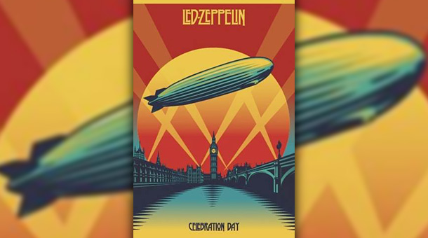 ledzepcday