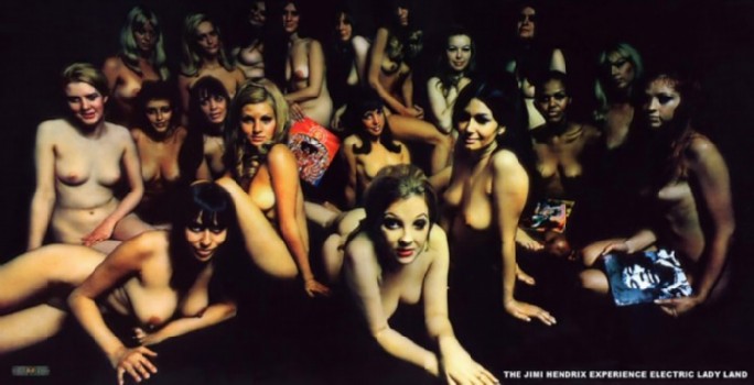 Electric-LadyLand-The-Jimi-Hendrix-Experience