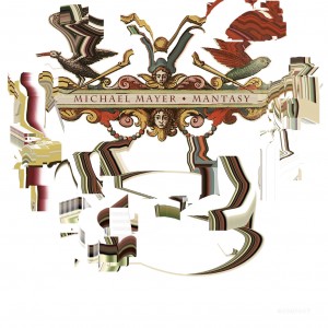 Michael Mayer Mantasy