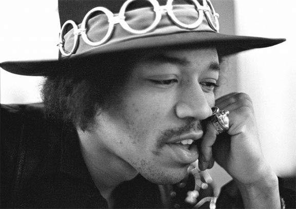 jimi_hendrix