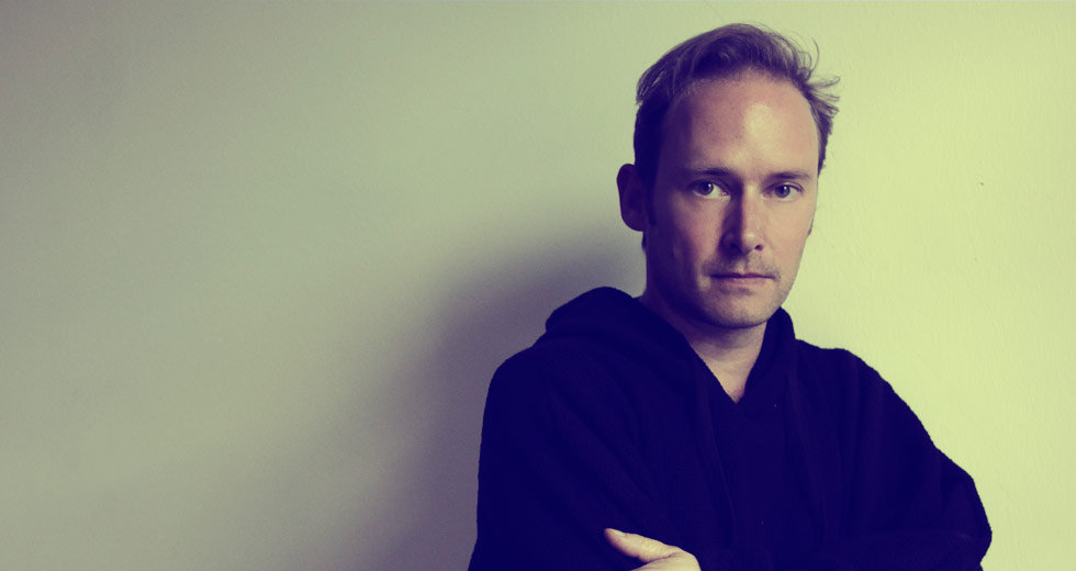 michael_mayer