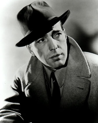HumphreyBogart1