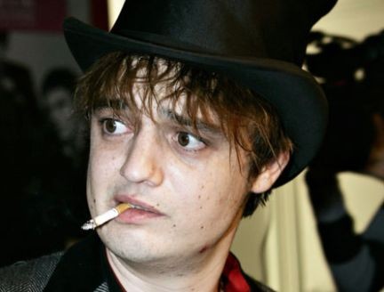 "Pete_Doherty" "Pete_Doherty"