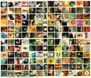 "Pearl-Jam-No-Code"