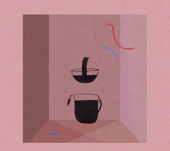 "Devendra Banhart Mala"