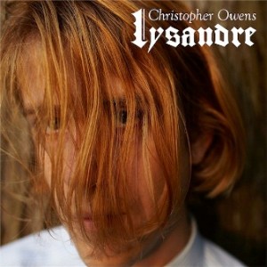 christopher-owens-lysandre-album-cover-300x300