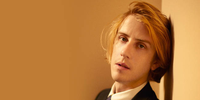 "christopher owens"