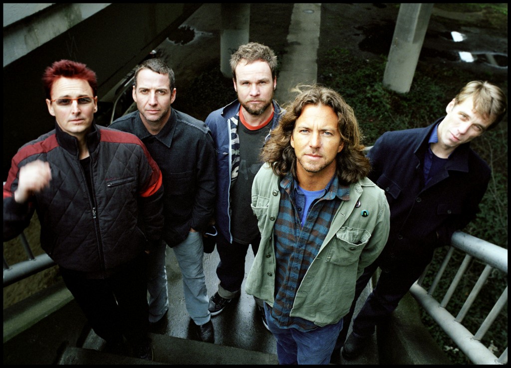 "pearl-jam in 1996"