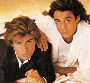 wham-3
