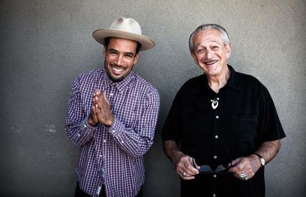 Ben-Harper-and-Charlie-Musselwhite