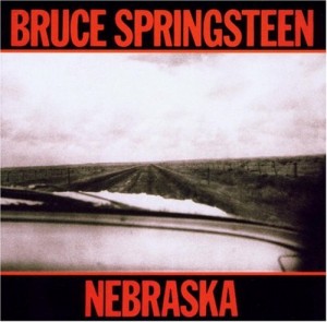 "Nebraska"