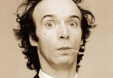 Roberto-Benigni
