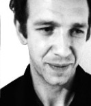 Stephendewaele
