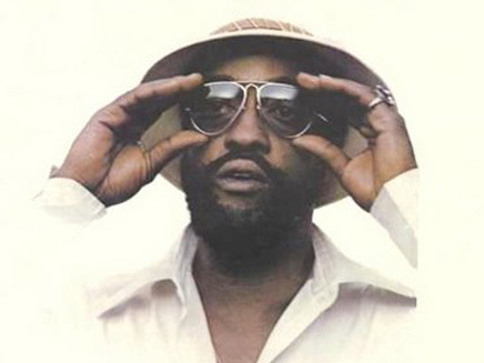 billypaul