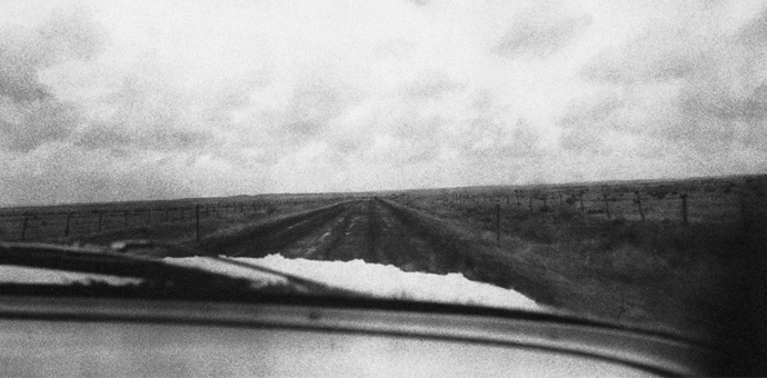 "bruce-springsteen-nebraska"