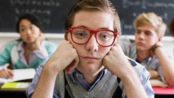 essere_geek_6857