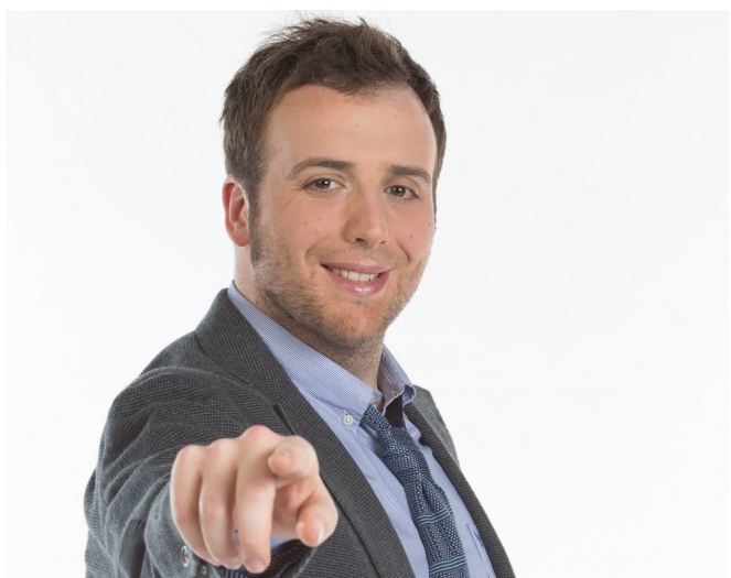 "raphael gualazzi"