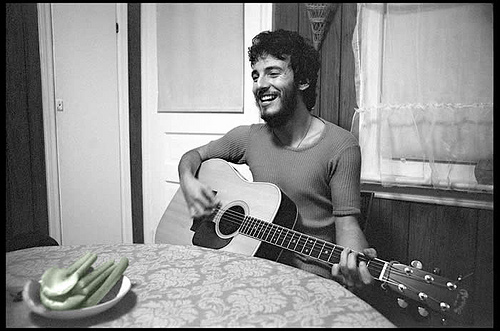 springsteen1972