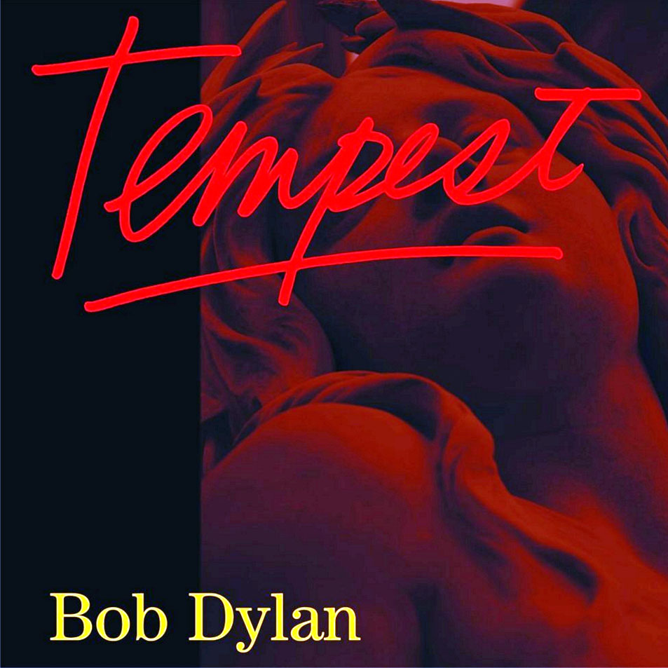 "Bob_Dylan-Tempest"
