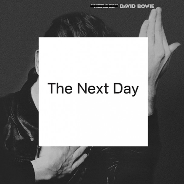 "David-Bowie-The-Next-Day1"