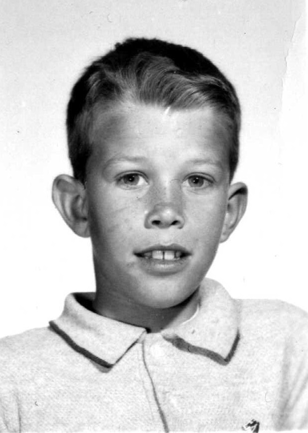 argus013-tom-waits