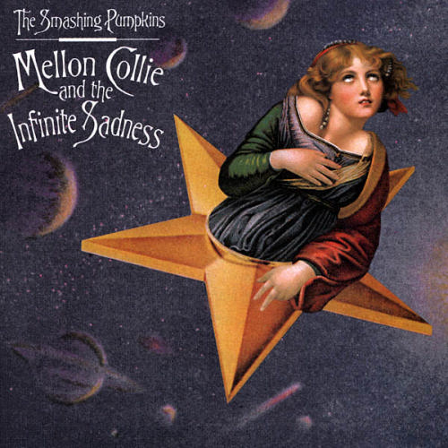 mellon-collie