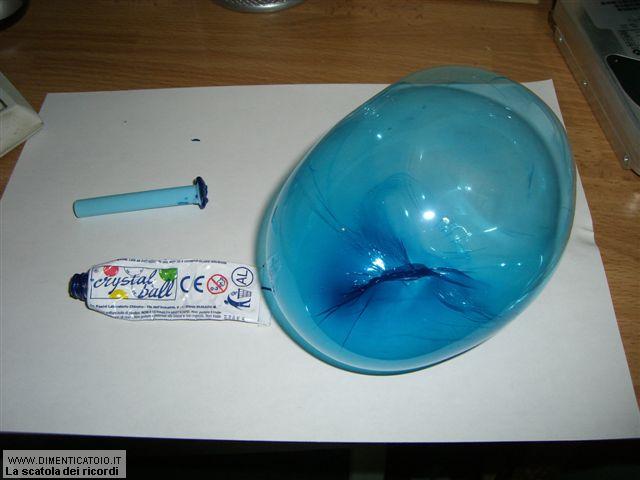 palloncino-crystal-ball